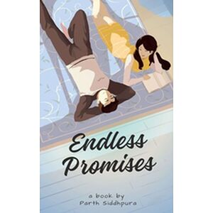 Endless Promises