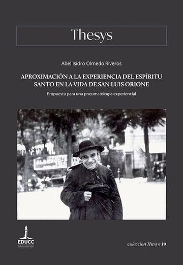 Aproximación a la...