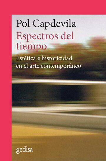 Espectros del tiempo....