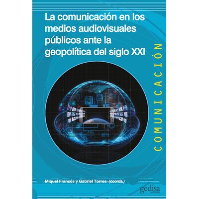 La comunicación en los...