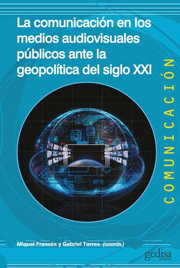 La comunicación en los...
