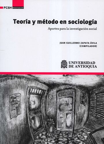 Teoría y método en...