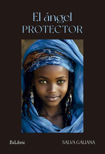 El ángel protector