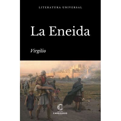 La Eneida