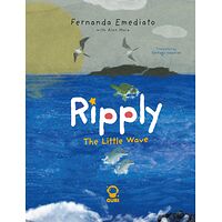 Ripply -  Accessible...