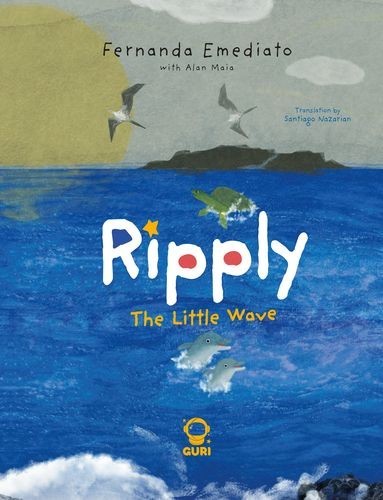 Ripply -  Accessible...