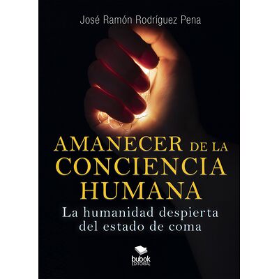 Amanecer de la conciencia...