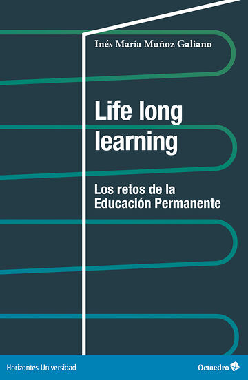 Life long learning