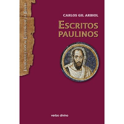 Escritos paulinos