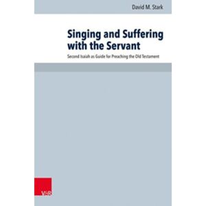 Singing and Suffering with...