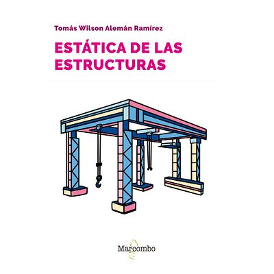 Estática de las estructuras