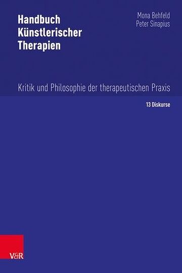 More than a Provocation