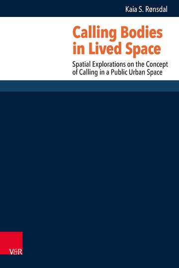 Calling Bodies in Lived Spaces