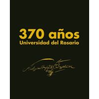 370 años, Universidad del...