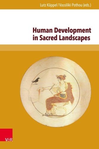 Human Development in Sacred...