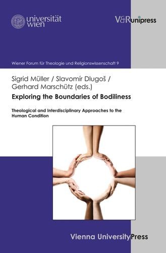 Exploring the Boundaries of...