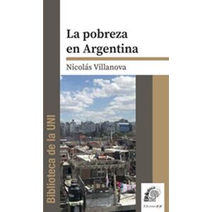 La pobreza en Argentina