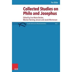 Collected Studies on Philo...
