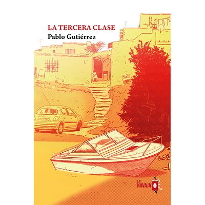 La tercera clase