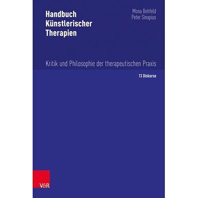 Trauma and Traumatization...