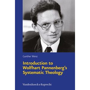 Introduction to Wolfhart...