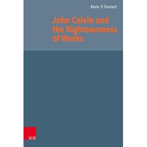 John Calvin and the...