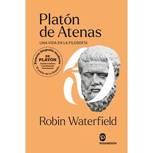 Platón de Atenas