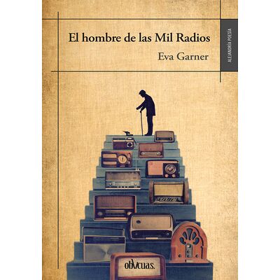 El hombre de las mil radios