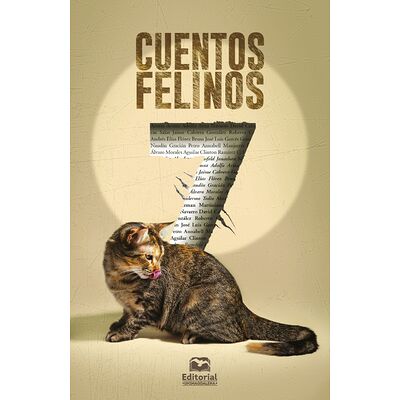 Cuentos felinos 7