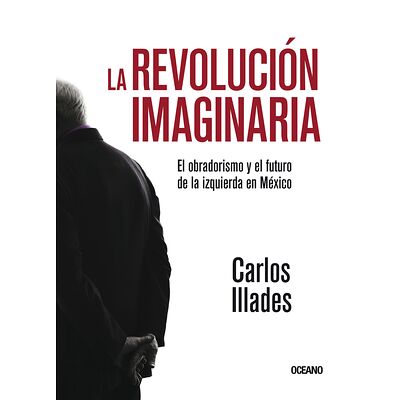 La revolución imaginaria