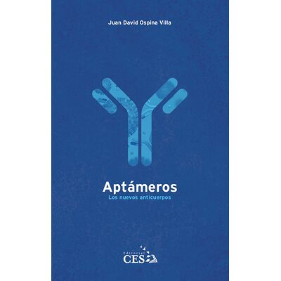 Aptámeros