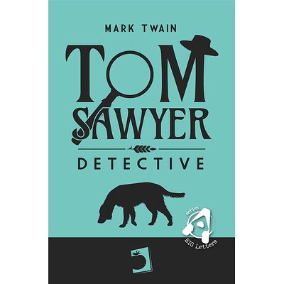 Tom Sawyer
