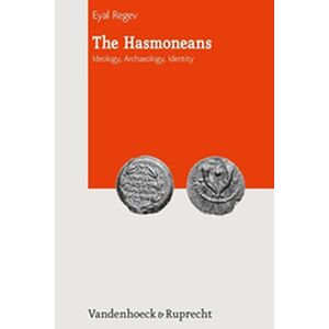 The Hasmoneans