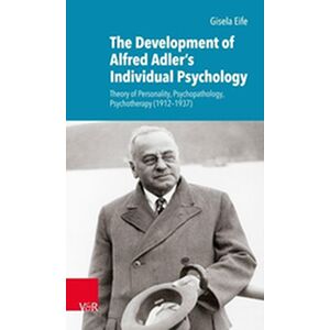 The Development of Alfred...