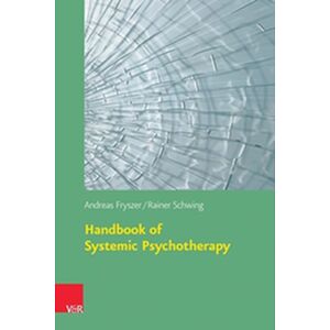 Handbook of Systemic...