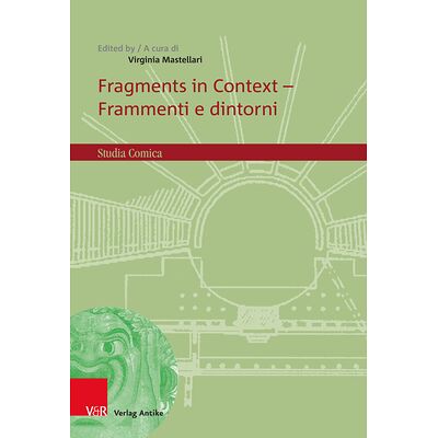 Fragments in Context -...