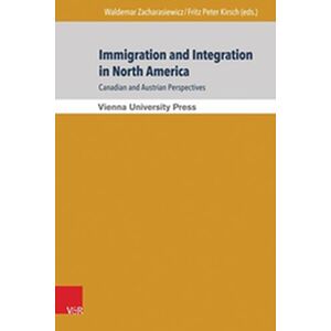 Immigration and Integration...