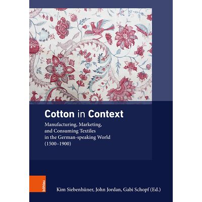 Cotton in Context