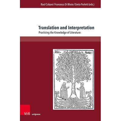 Translation and Interpretation