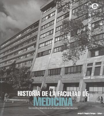 Historia de la Facultad de...