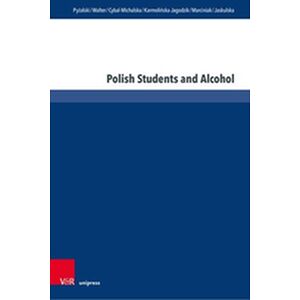 Polish Students and Alcohol