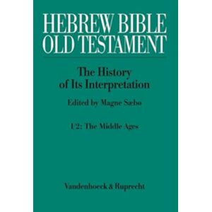 Hebrew Bible / Old...