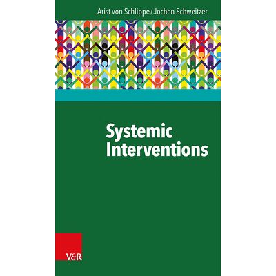 Systemic Interventions