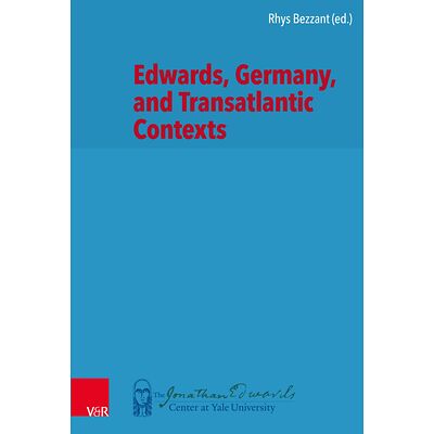 Edwards, Germany, and...