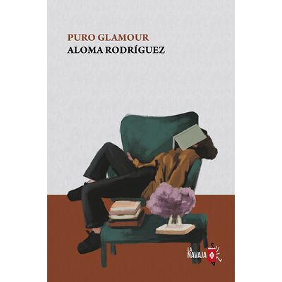 Puro glamour