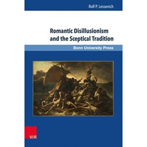 Romantic Disillusionism and...