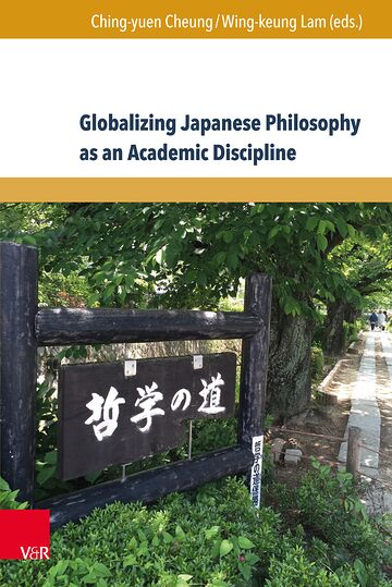 Globalizing Japanese...