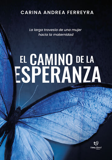 El camino de la esperanza