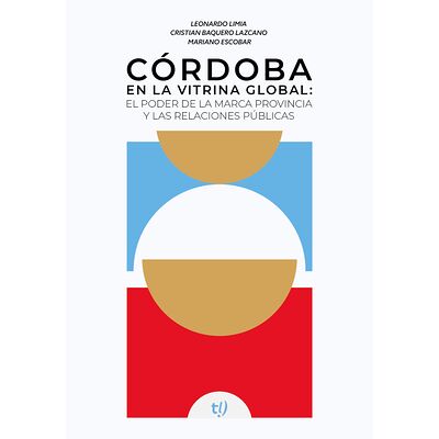 Córdoba en la vitrina global