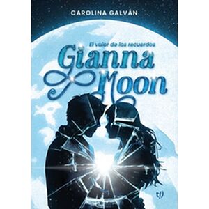 Gianna Moon